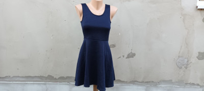 **Baby Angel | rochie dama | mar. 34 | XS foto