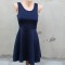**Baby Angel | rochie dama | mar. 34 | XS