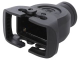 Carcasă conectori HDC Han-Eco B 10B