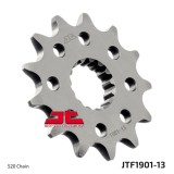 MBS Pinion fata Z13, Cod Produs: JTF190113