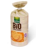 Porumb Expandat Bio Gullon, Fara Gluten, 130g - Gustare Sanatoasa, Crocant si Natural