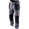 YATO Pantaloni de lucru, marime XL