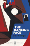 Dancing Face | Mike Phillips, Penguin Books Ltd