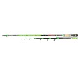 Lanseta Force Telematch 4.20m/10-80g / Carp Zoom