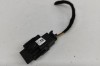 Comutator AUDI Q7 4M 2017 OEM: 4M1.907.569,4M1907569 30291529