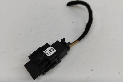 Comutator AUDI Q7 4M 2017 OEM: 4M1.907.569,4M1907569 30291529 foto