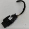 Comutator AUDI Q7 4M 2017 OEM: 4M1.907.569,4M1907569 30291529