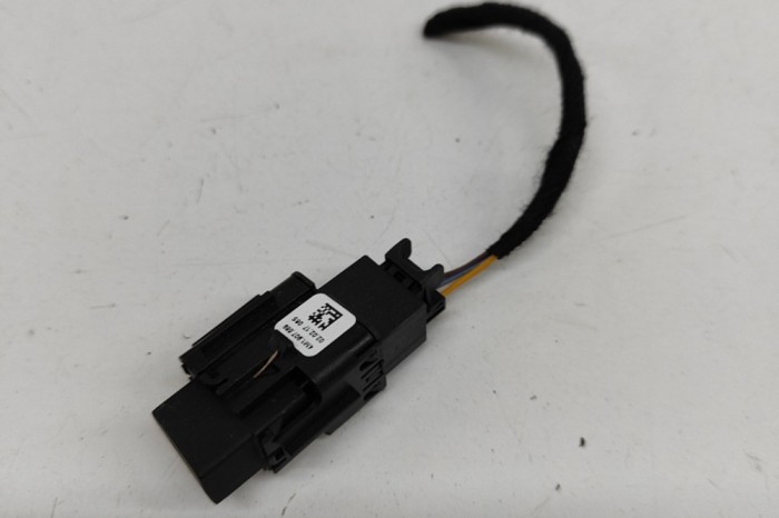 Comutator AUDI Q7 4M 2017 OEM: 4M1.907.569,4M1907569 30291529