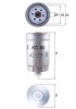 MAHLE KC 80 filtru combustibil