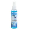 Deo Camera cu Pulverizator , Aroma Oceanica Revigoranta, 125 ml de Prospetime Marina pentru Spatii Interioare