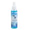 Deo Camera cu Pulverizator , Aroma Oceanica Revigoranta, 125 ml de Prospetime Marina pentru Spatii Interioare