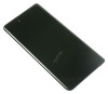Display Samsung Galaxy S10 5G (SM-G977B) Negru GH82-20442B Original