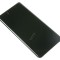 DISPLAY GALAXY S10 5G (SM-G977B) MAJESTIC BLACK GH82-20442B SAMSUNG