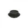 Rulment sarcina suport arc VW PASSAT Variant (3A5 35I) 2.0 1990-1997 CORTECO 21652706, Volkswagen