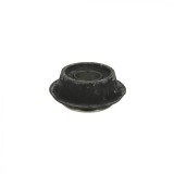 Rulment sarcina suport arc VW PASSAT Variant (3A5 35I) 1.9 TD 1991-1997 CORTECO 21652706, Volkswagen