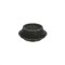 Rulment sarcina suport arc VW PASSAT Variant (3A5 35I) 2.0 1990-1997 CORTECO 21652706