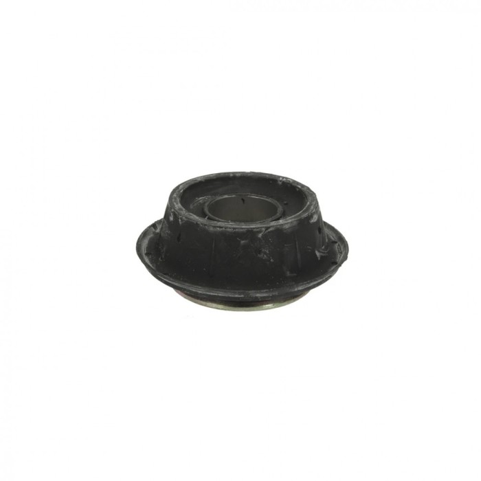 Rulment sarcina suport arc VW CORRADO (53I) 2.0 i 1993-1995 CORTECO 21652706
