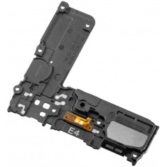 Buzzer Samsung Galaxy S10 G973 foto