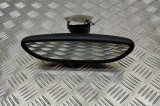 Oglinda retrovizoare interioară PORSCHE MACAN 95B 2016 OEM: 7PP857511E 22789590