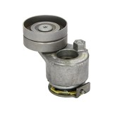 Intinzator Renault Clio 3, 2005-, Grand Scenic 2, 2004-, Megane Cc, 2010-, Megane 1, 1996-2003, Scenic 2, 2003-, INA