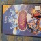 Dvd copii Aladdin
