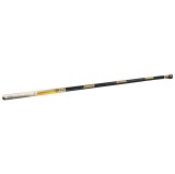 Lance vibratoare de beton pentru RD-CV01, 1.5 m, Raider 078605