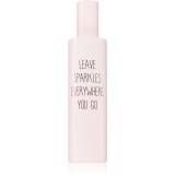 My Flame Urban Seude Leave Sparkles Everywhere You Go spray pentru camera 100 ml