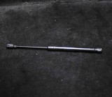 Amortizor haion st&acirc;nga VW UP 121, 122, BL1, BL2 2015 OEM: 1S6827550D 1611150