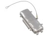Capac protecție Han-INOX&reg; 24B
