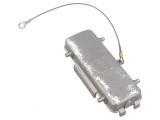 Capac protecție Han-INOX&reg; 24B