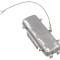 Capac protecție Han-INOX&reg; 24B