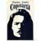 Maxim Gorki - Copilaria - 105491