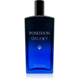 Instituto Espa&ntilde;ol Poseidon Galaxy Eau de Toilette pentru bărbați 150 ml
