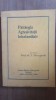 Patologia agresivitatii intrafamiliale- T.Pirozynski
