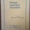 Patologia agresivitatii intrafamiliale- T.Pirozynski