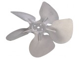Elice cu Tiraj Indus 200mm 4 Orificii Montaj 31&deg;, Elco