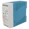 Alimentator Pulsatoriu șină DIN 40W 24VDC 1.7A