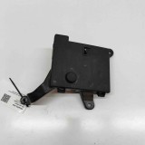 Set Sigurante Auto YATO 12V, 1-24 Buc. Panou Sigurante Audi Q8 E-Tron Sportback 2024 OEM 4KE937548