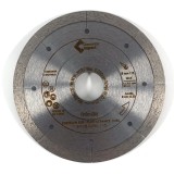 Disc DiamantatExpert pt. Taieri Extra Fine in Portelan Dur 115x22.2 (mm) Ultra Premium - DXWD.CUSK.115