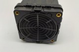 MERCEDES-BENZ EQAH243 2022 OEM: A2239016902 SKU: 30341691
