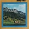 PIATRA CRAIULUI (HARTA TURISTICA INCLUSA)-ION IONESCU-DUNAREANU-228136