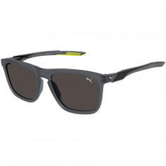 Ochelari de soare barbati Puma PU0376S-001