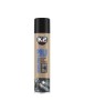 Spray Silicon Bord Auto K2 Polo Cockpit Fahren 300ml, Parfum Barbatesc - Curatare &amp; Protectie Bord