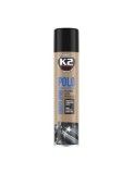 Spray silicon bord K2 Polo Cockpit Spray, Fahren, 300ml