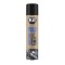 Spray silicon bord K2 Polo Cockpit Spray, Fahren, 300ml