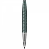 Roller Parker IM Royal Premium Green