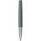 Roller Parker IM Royal Premium Green