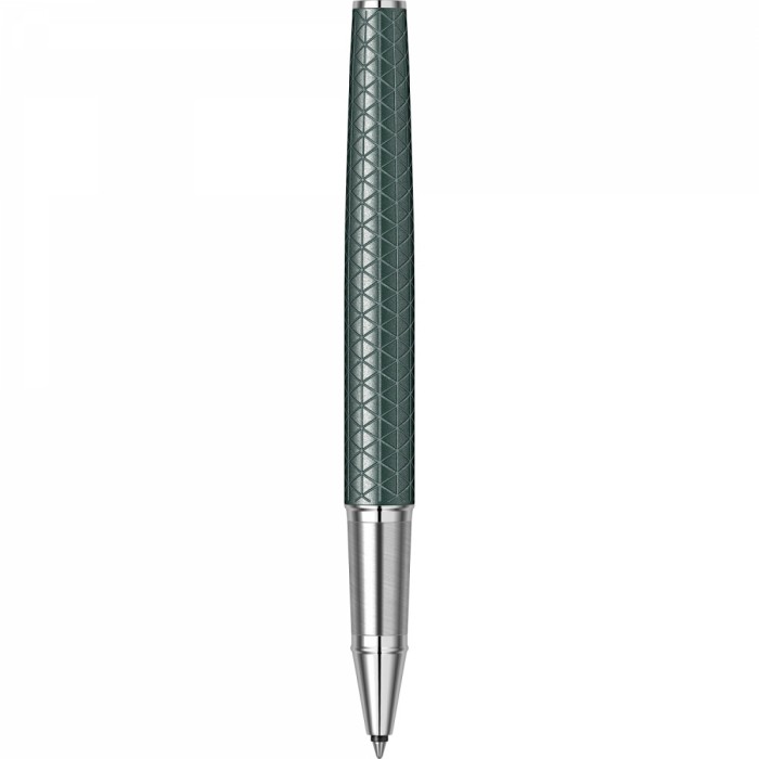 Roller Parker IM Royal Premium Green