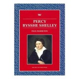 Percy Bysshe Shelley