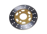 Disc frana fata LJ50-QT-L, grosime 3.5mm Cod Produs: MX_NEW ZLL4141
